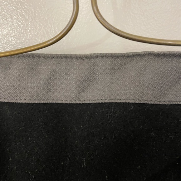 Obermeyer Snowboard Jacket - Men’s medium - Picture 3 of 13